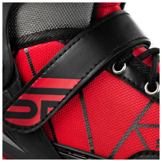 Spokey Keres Πατίνια rollers No.29-33 Spokey Keres Πατίνια rollers No.29-33